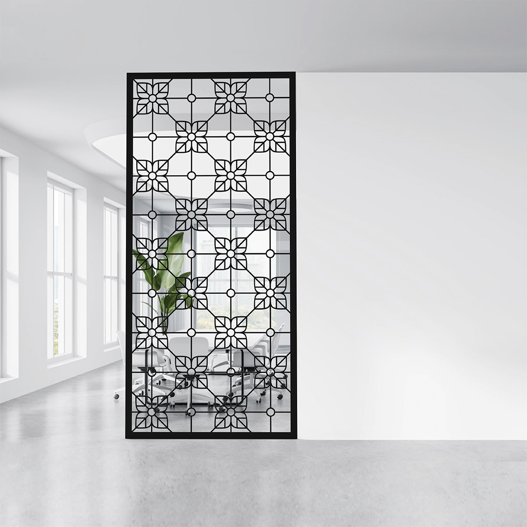 משרביה לסלון